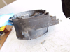 Picture of Agco Allis 72219069 72218276 Cooling Fan Blower Impeller Sump 5670 Tractor SLH 1000.4A Diesel Engine