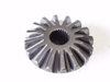 Picture of Kubota 34070-12530 Front 4WD Axle Bevel Gear to Tractor TA040-12530