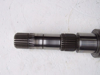 Picture of Kubota TA040-22200 Countershaft Shaft