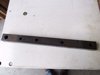 Picture of Kubota 35070-29710 Drawbar to Tractor 32430-29710