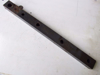 Picture of Kubota 35070-29710 Drawbar to Tractor 32430-29710