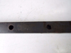 Picture of Kubota 35070-29710 Drawbar to Tractor 32430-29710