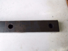 Picture of Kubota 35070-29710 Drawbar to Tractor 32430-29710