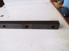 Picture of Kubota 35070-29710 Drawbar to Tractor 32430-29710