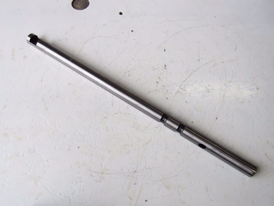 Eastern Triangle Enterprises LLC E-Store. Shift Fork Rod TA040-64310 ...