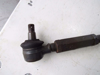 Picture of Kubota TA020-13740 Tie Rod Assy to Tractor