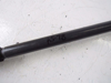 Picture of Kubota TA020-13740 Tie Rod Assy to Tractor