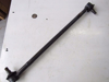 Picture of Kubota TA020-13700 Tie Rod Assy to Tractor