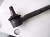 Picture of Kubota TA020-13700 Tie Rod Assy to Tractor