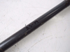 Picture of Kubota TA020-13700 Tie Rod Assy to Tractor