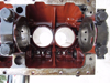 Picture of Case David Brown K965169 K965169A Engine Cylinder Block 1490 Tractor K956168