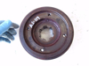 Picture of Case David Brown K947778 Crankshaft Pulley 1490 Tractor