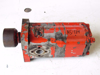 Picture of Case David Brown K916535 Tandem Hydraulic Pump 1490 Tractor