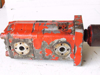 Picture of Case David Brown K916535 Tandem Hydraulic Pump 1490 Tractor