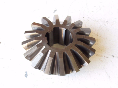 Picture of Case David Brown K30234 Differential Side Cone Pinion Gear 16T to Tractor