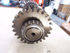 Picture of Case David Brown K942460 Layshaft Cluster Gear Shaft 1490 Tractor