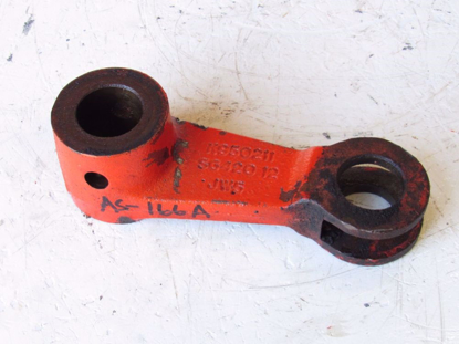 Picture of Case David Brown K950211 Brake Operating Linkage Lever 1490 Tractor