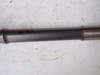 Picture of Case David Brown K929253 Rear Axle Drive Shaft 1490 Tractor