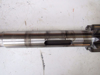 Picture of Case David Brown K929253 Rear Axle Drive Shaft 1490 Tractor