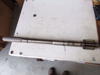 Picture of Case David Brown K929253 Rear Axle Drive Shaft 1490 Tractor