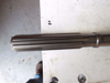 Picture of Case David Brown K929253 Rear Axle Drive Shaft 1490 Tractor