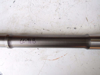 Picture of Case David Brown K929253 Rear Axle Drive Shaft 1490 Tractor