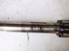 Picture of Case David Brown K929253 Rear Axle Drive Shaft 1490 Tractor