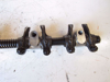 Picture of Case David Brown K909622 K961052 K961053 K921431 K921432 Rocker Arm Shaft to 990 Tractor