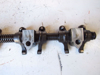 Picture of Case David Brown K909622 K961052 K961053 K921431 K921432 Rocker Arm Shaft to 990 Tractor