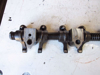 Picture of Case David Brown K909622 K961052 K961053 K921431 K921432 Rocker Arm Shaft to 990 Tractor