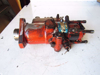 Picture of Case David Brown K921356 Fuel Injection Pump For Parts to Tractor Lucas 3248F820