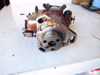 Picture of Case David Brown K921356 Fuel Injection Pump For Parts to Tractor Lucas 3248F820