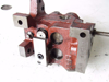 Picture of Case David Brown K947765 Hydraulic Control Valve to Tractor