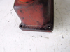 Picture of Case David Brown K928775 Range Gear Shift Control Lever Selector 990 Tractor K929629 K902270