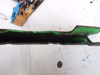 Picture of John Deere AE56086 Stone Rock Guard 910 915 920 925 930 935 945 955 Disc Mower Conditioner Moco