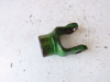 Picture of John Deere E51691 Roll Drive U-Joint Yoke 1209 1217 1219 Sickle Bine Mower Conditioner