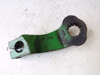 Picture of John Deere E81021 Knife Drive Arm 1207 1209 1217 1219 Sickle Bine Mower Conditioner