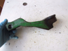 Picture of John Deere E81021 Knife Drive Arm 1207 1209 1217 1219 Sickle Bine Mower Conditioner