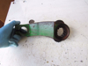 Picture of John Deere E81021 Knife Drive Arm 1207 1209 1217 1219 Sickle Bine Mower Conditioner