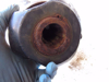 Picture of John Deere AE32185 AE31320 Drive Shaft Half 1209 Mower Conditioner