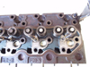 Picture of Kubota 16459-03040 16459-03044 Cylinder Head F2803 Engine M4700 M4900 M5700 Tractor