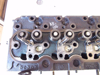 Picture of Kubota 16459-03040 16459-03044 Cylinder Head F2803 Engine M4700 M4900 M5700 Tractor