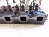 Picture of Kubota 16459-03040 16459-03044 Cylinder Head F2803 Engine M4700 M4900 M5700 Tractor