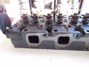 Picture of Kubota 16459-03040 16459-03044 Cylinder Head F2803 Engine M4700 M4900 M5700 Tractor