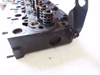 Picture of Kubota 16459-03040 16459-03044 Cylinder Head F2803 Engine M4700 M4900 M5700 Tractor