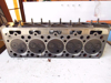 Picture of Kubota 16459-03040 16459-03044 Cylinder Head F2803 Engine M4700 M4900 M5700 Tractor