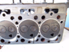 Picture of Kubota 16459-03040 16459-03044 Cylinder Head F2803 Engine M4700 M4900 M5700 Tractor