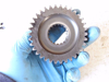 Picture of Kubota 3A011-82270 Hydraulic Pump Drive Gear to Tractor