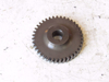 Picture of Kubota 15401-35660 Oil Pump Drive Gear F2803 Engine M4700 Tractor