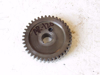 Picture of Kubota 15401-35660 Oil Pump Drive Gear F2803 Engine M4700 Tractor